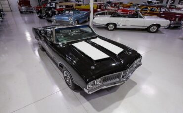 Oldsmobile-442-1970-6