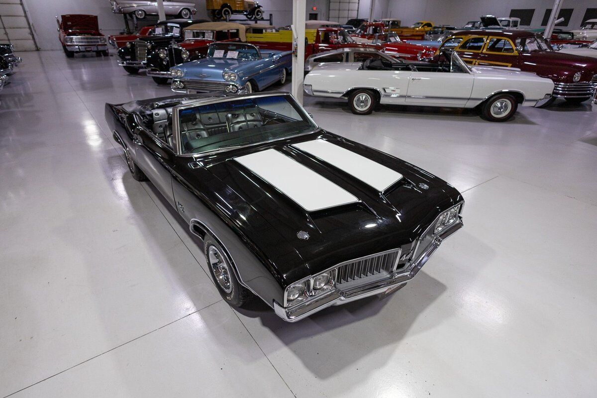 Oldsmobile-442-1970-6