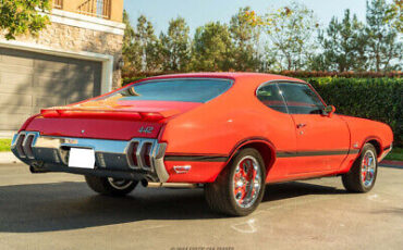 Oldsmobile-442-1970-7