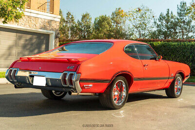 Oldsmobile-442-1970-7