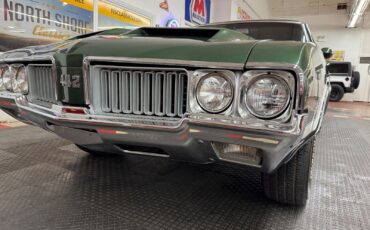 Oldsmobile-442-1970-8