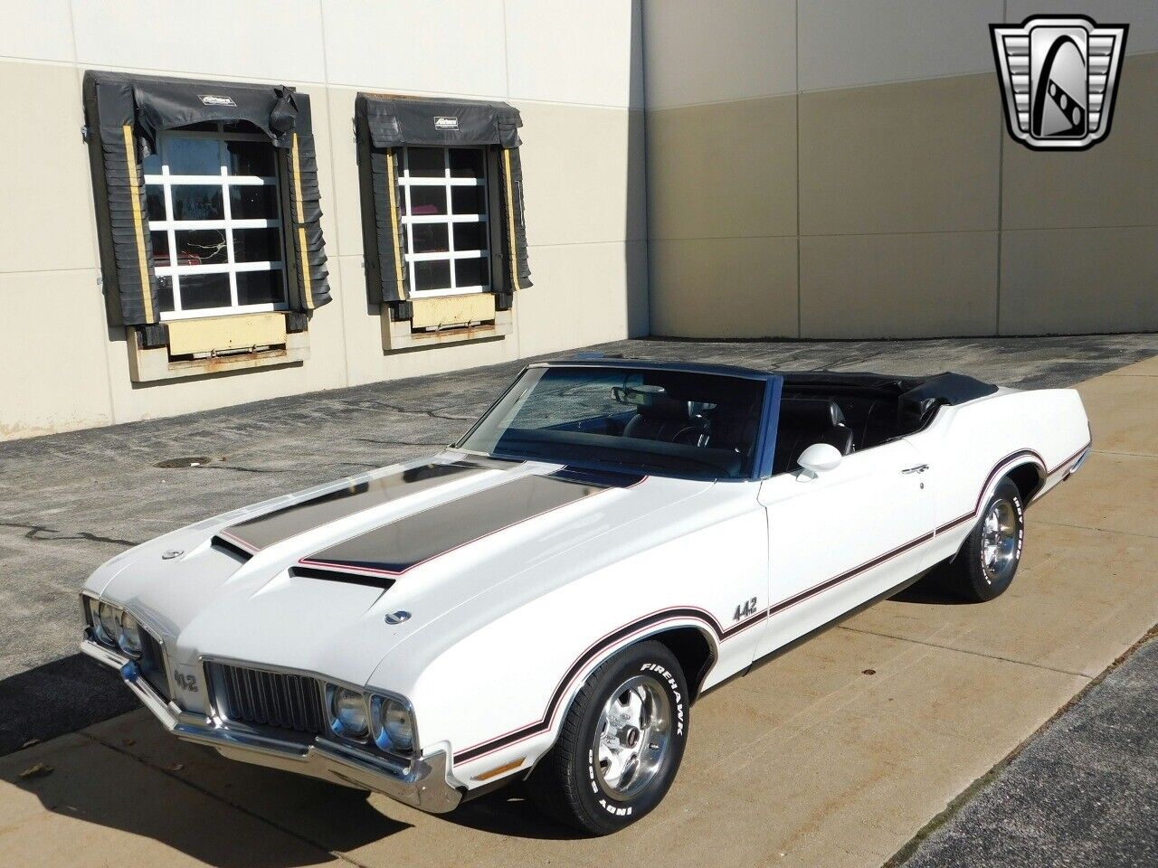 Oldsmobile-442-1970-8