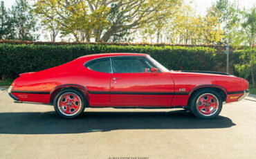 Oldsmobile-442-1970-8