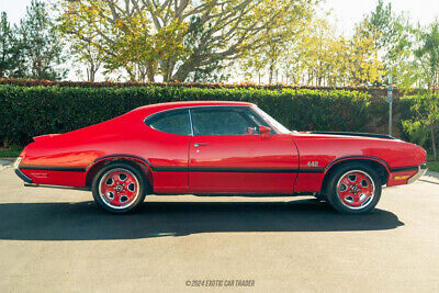 Oldsmobile-442-1970-8