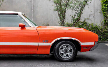 Oldsmobile-442-1970-9