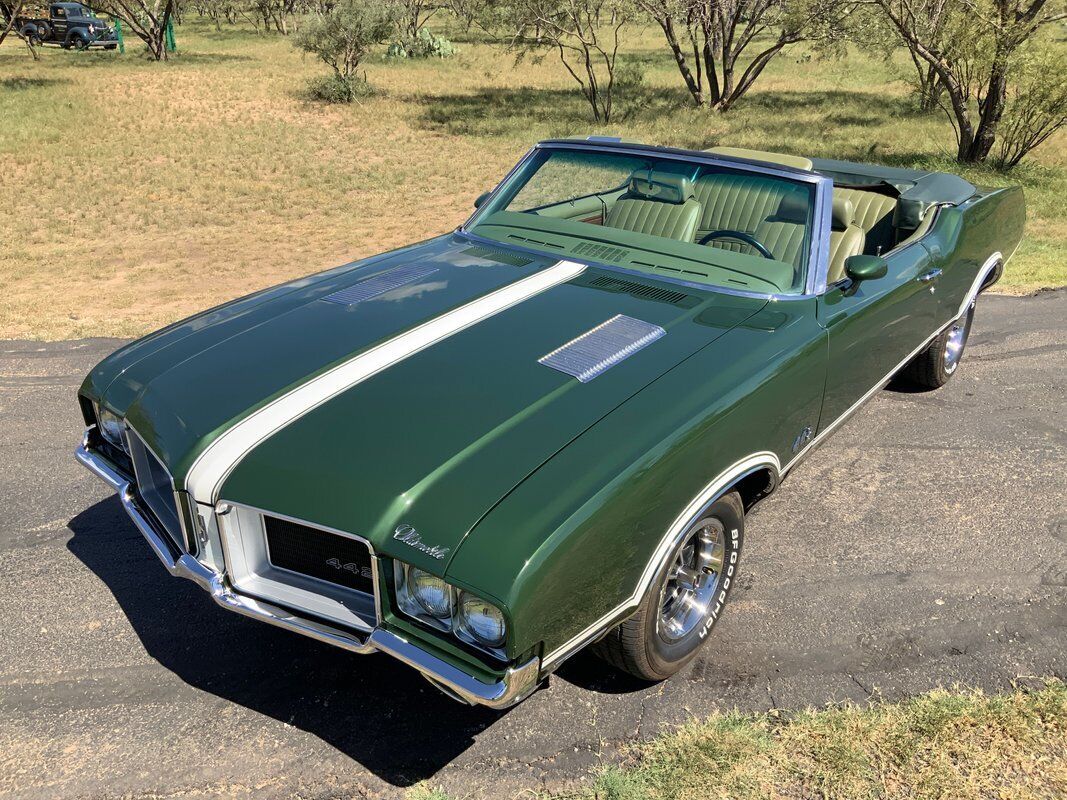 Oldsmobile-442-1971-11