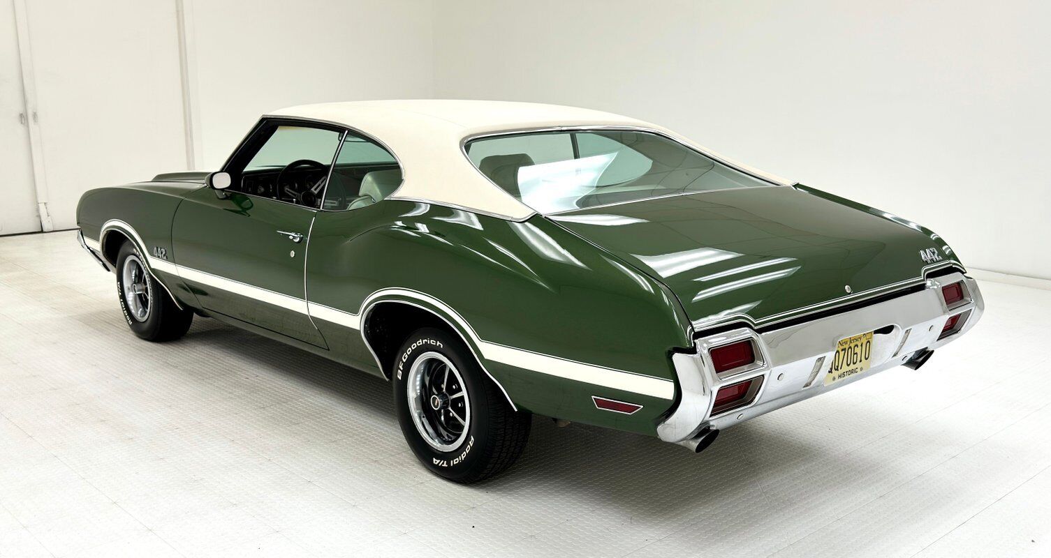 Oldsmobile-442-1971-2