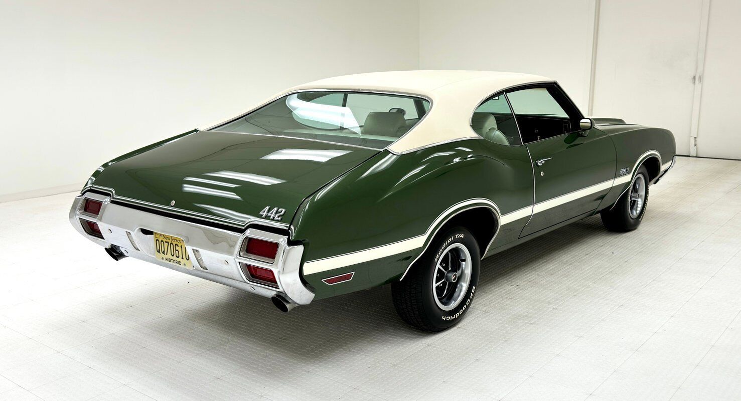 Oldsmobile-442-1971-4