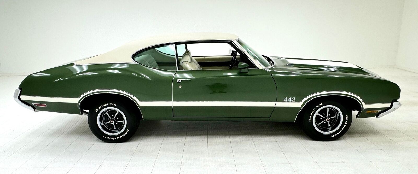 Oldsmobile-442-1971-5