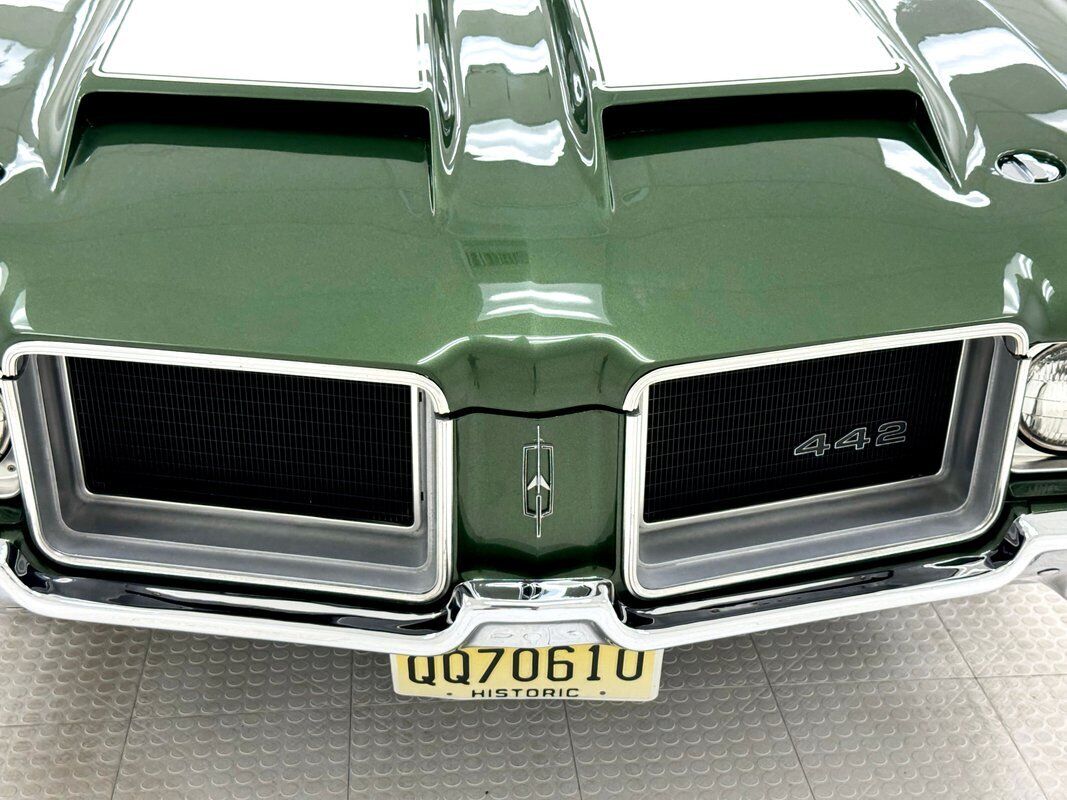 Oldsmobile-442-1971-8