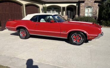 Oldsmobile-442-1972-1