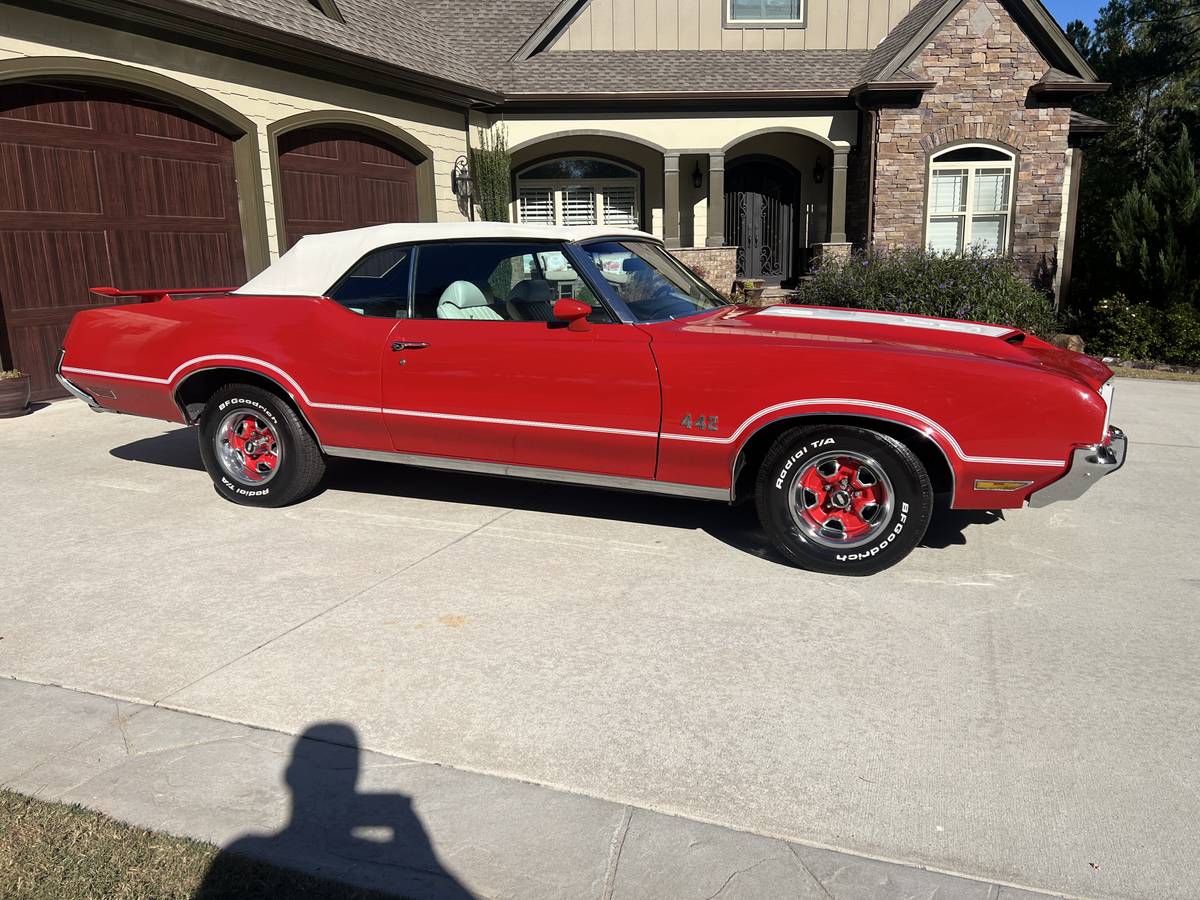 Oldsmobile-442-1972-1