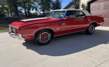 Oldsmobile-442-1972-22