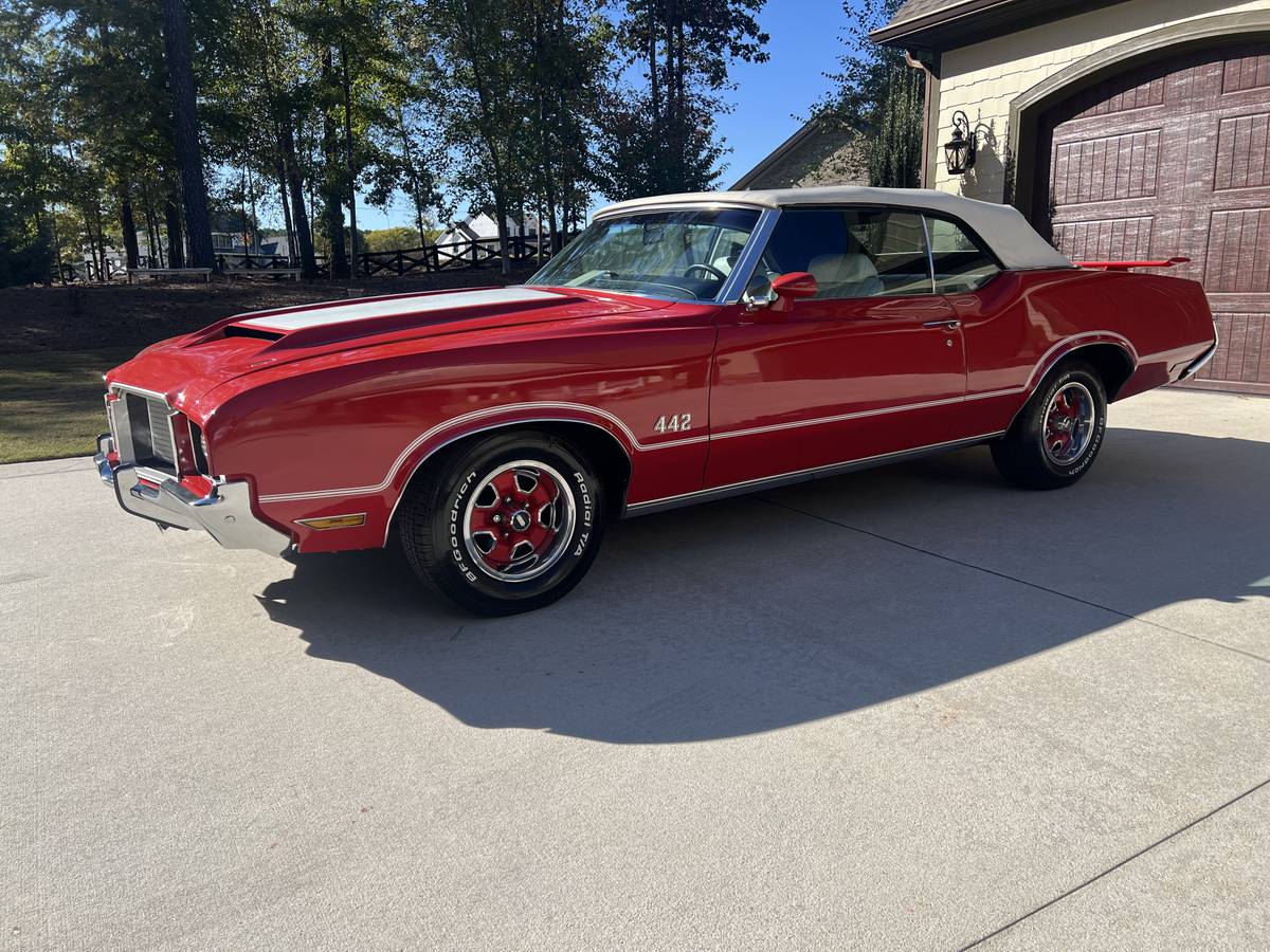 Oldsmobile-442-1972-22