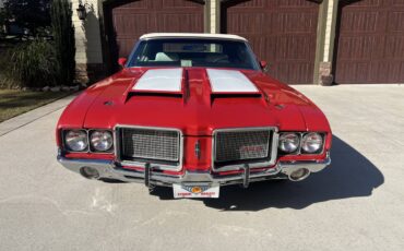 Oldsmobile-442-1972-5