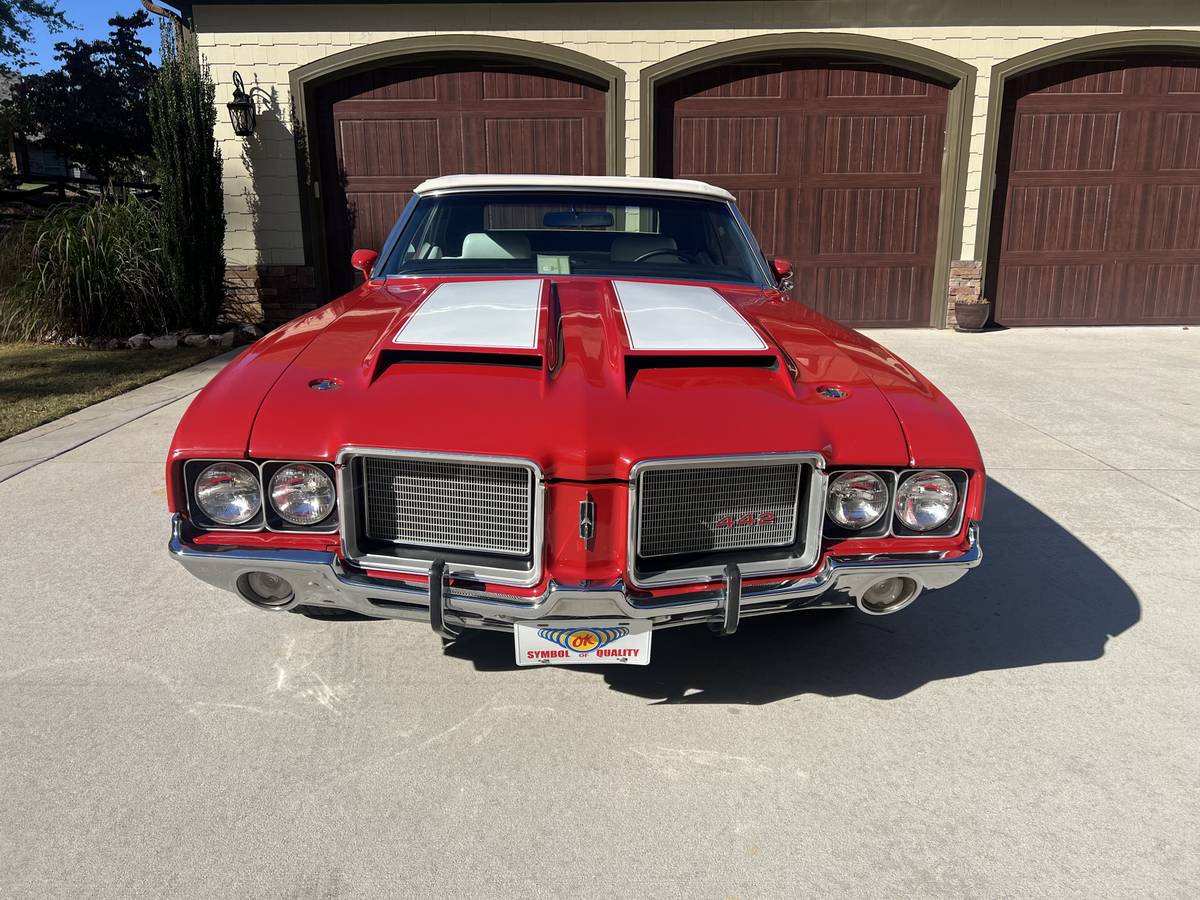 Oldsmobile-442-1972-5