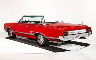 Oldsmobile-442-Cabriolet-1965-5