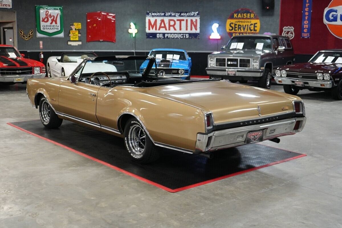 Oldsmobile-442-Cabriolet-1967-3