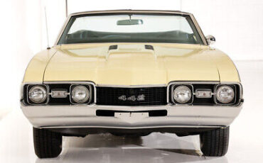 Oldsmobile-442-Cabriolet-1968-2