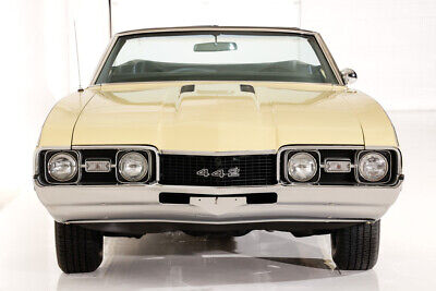 Oldsmobile-442-Cabriolet-1968-2