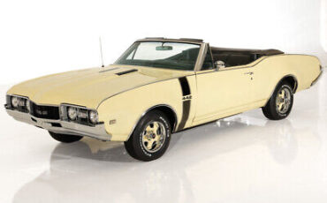 Oldsmobile-442-Cabriolet-1968-7