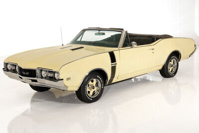 Oldsmobile-442-Cabriolet-1968-7