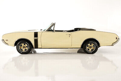 Oldsmobile-442-Cabriolet-1968-9