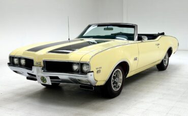 Oldsmobile-442-Cabriolet-1969-1