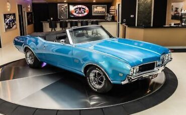 Oldsmobile-442-Cabriolet-1969-10