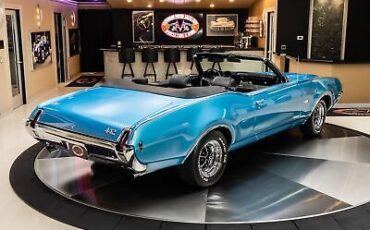 Oldsmobile-442-Cabriolet-1969-13