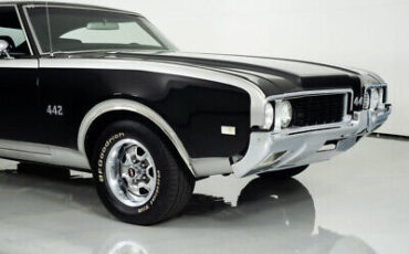 Oldsmobile-442-Cabriolet-1969-14