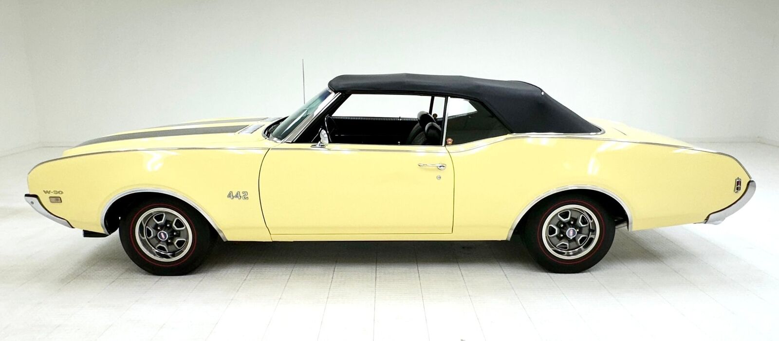 Oldsmobile-442-Cabriolet-1969-2