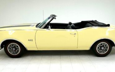 Oldsmobile-442-Cabriolet-1969-3