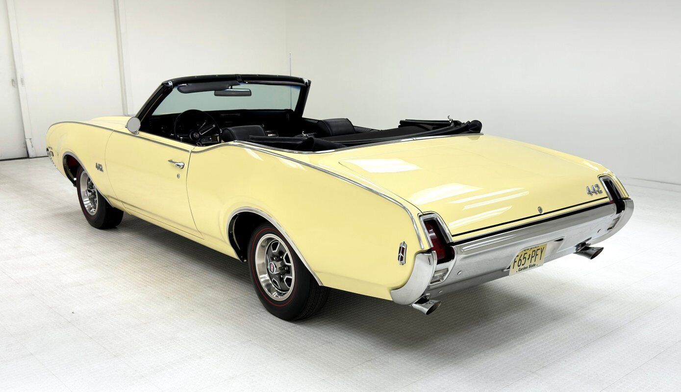 Oldsmobile-442-Cabriolet-1969-5