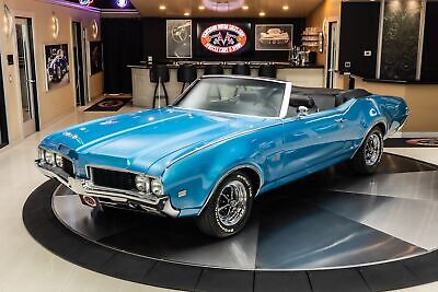 Oldsmobile-442-Cabriolet-1969-5