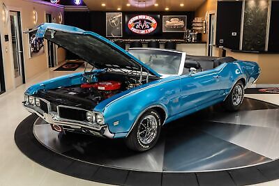 Oldsmobile-442-Cabriolet-1969-6