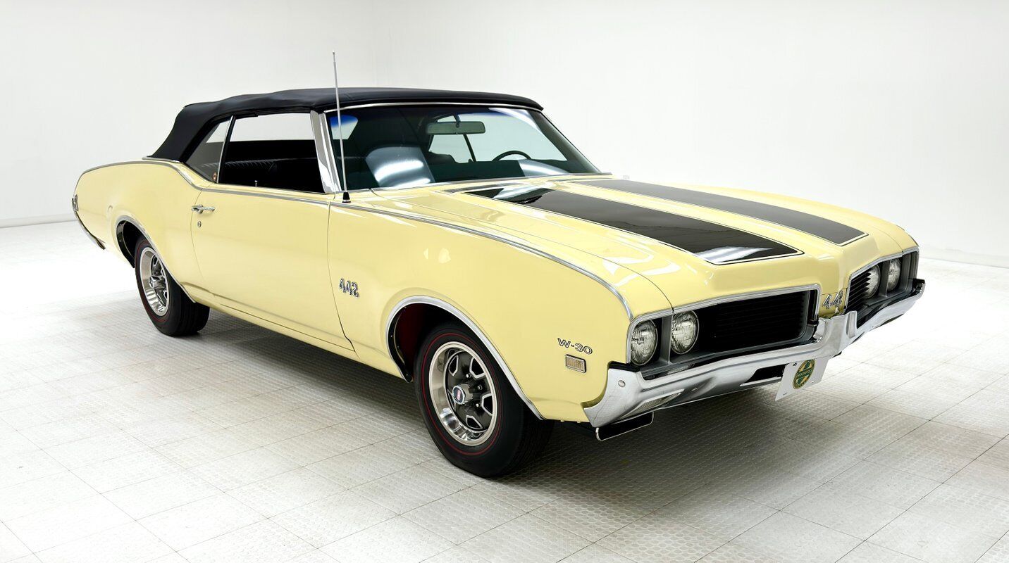 Oldsmobile-442-Cabriolet-1969-9