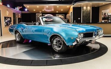 Oldsmobile-442-Cabriolet-1969-9