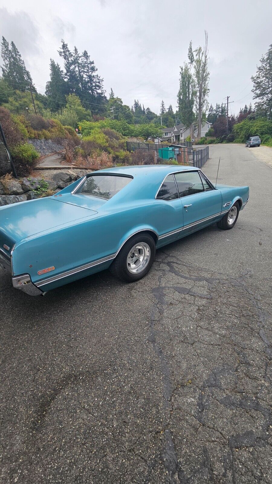 Oldsmobile-442-Coupe-1966-1