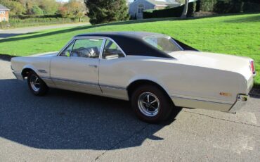 Oldsmobile-442-Coupe-1966-1