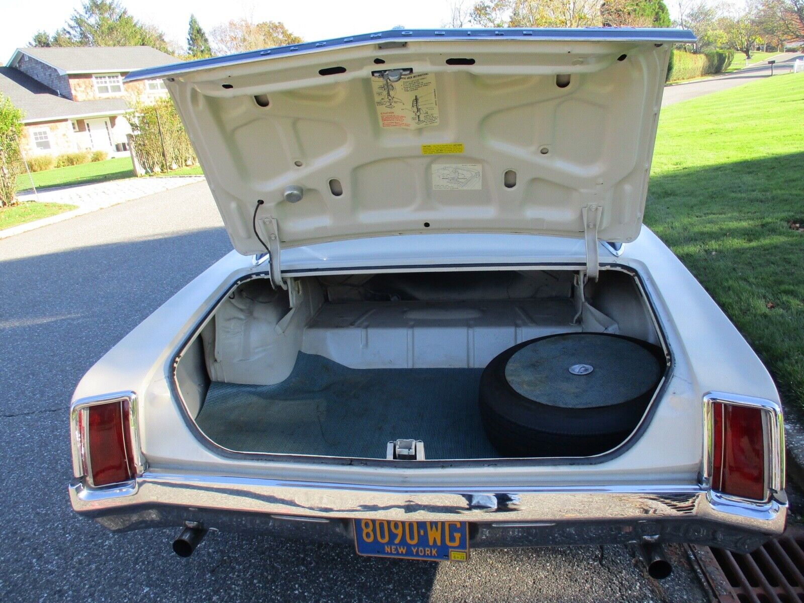 Oldsmobile-442-Coupe-1966-19