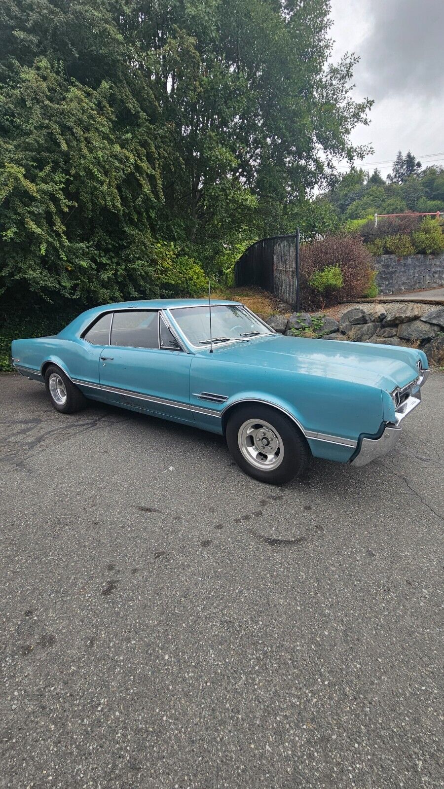 Oldsmobile-442-Coupe-1966-2