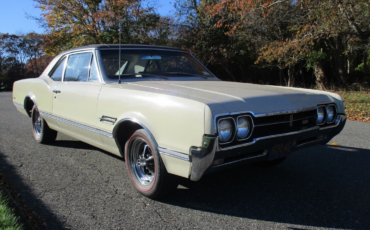 Oldsmobile-442-Coupe-1966-2