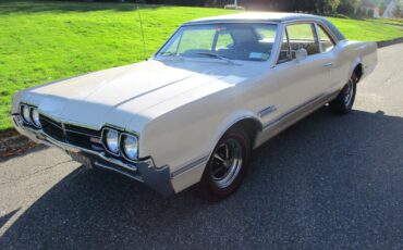 Oldsmobile-442-Coupe-1966-3