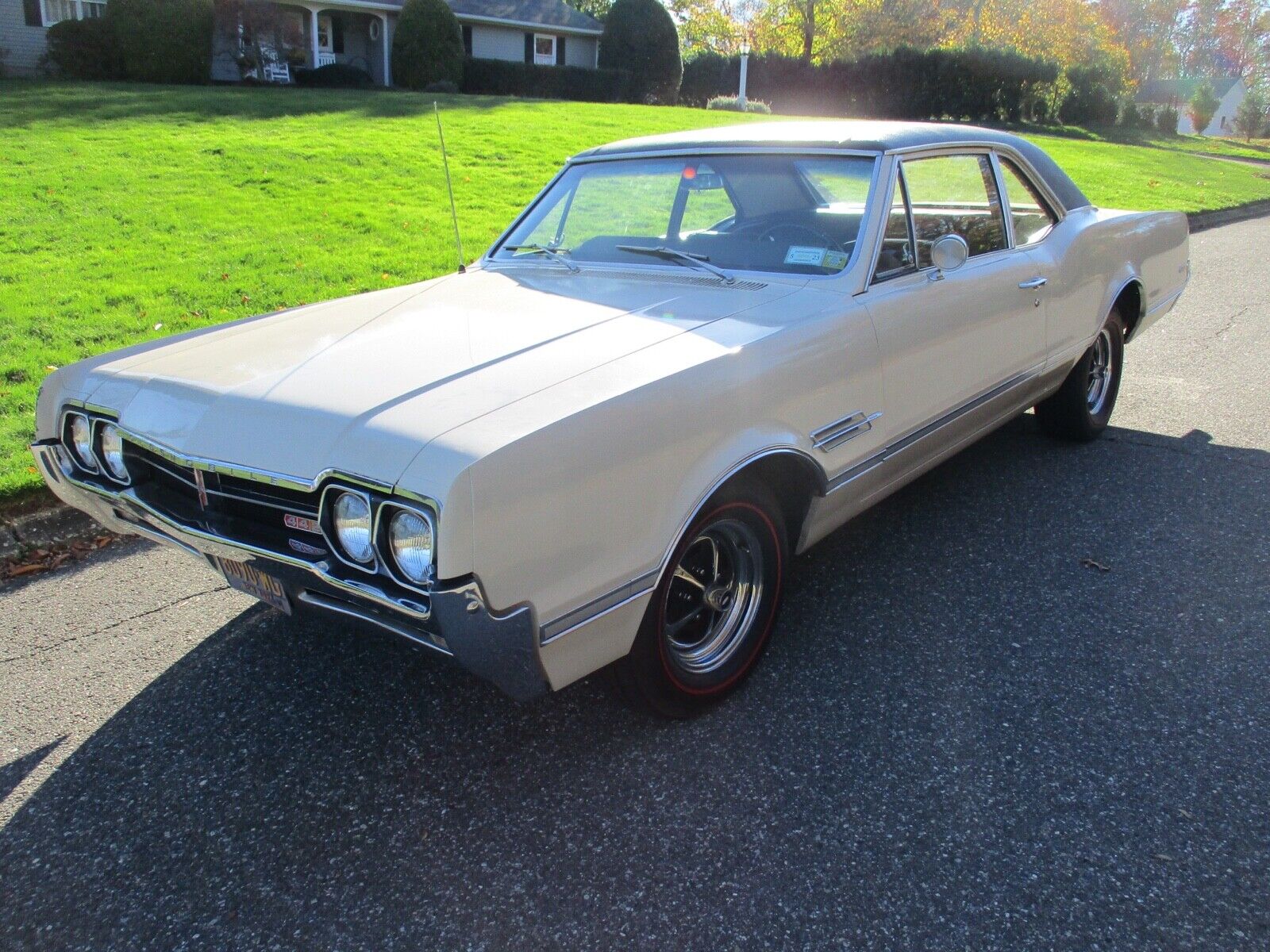 Oldsmobile-442-Coupe-1966-3