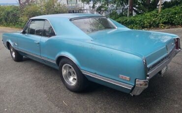 Oldsmobile-442-Coupe-1966-4