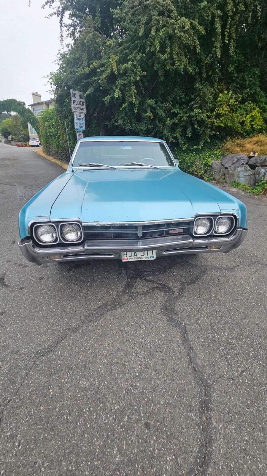 Oldsmobile-442-Coupe-1966-5