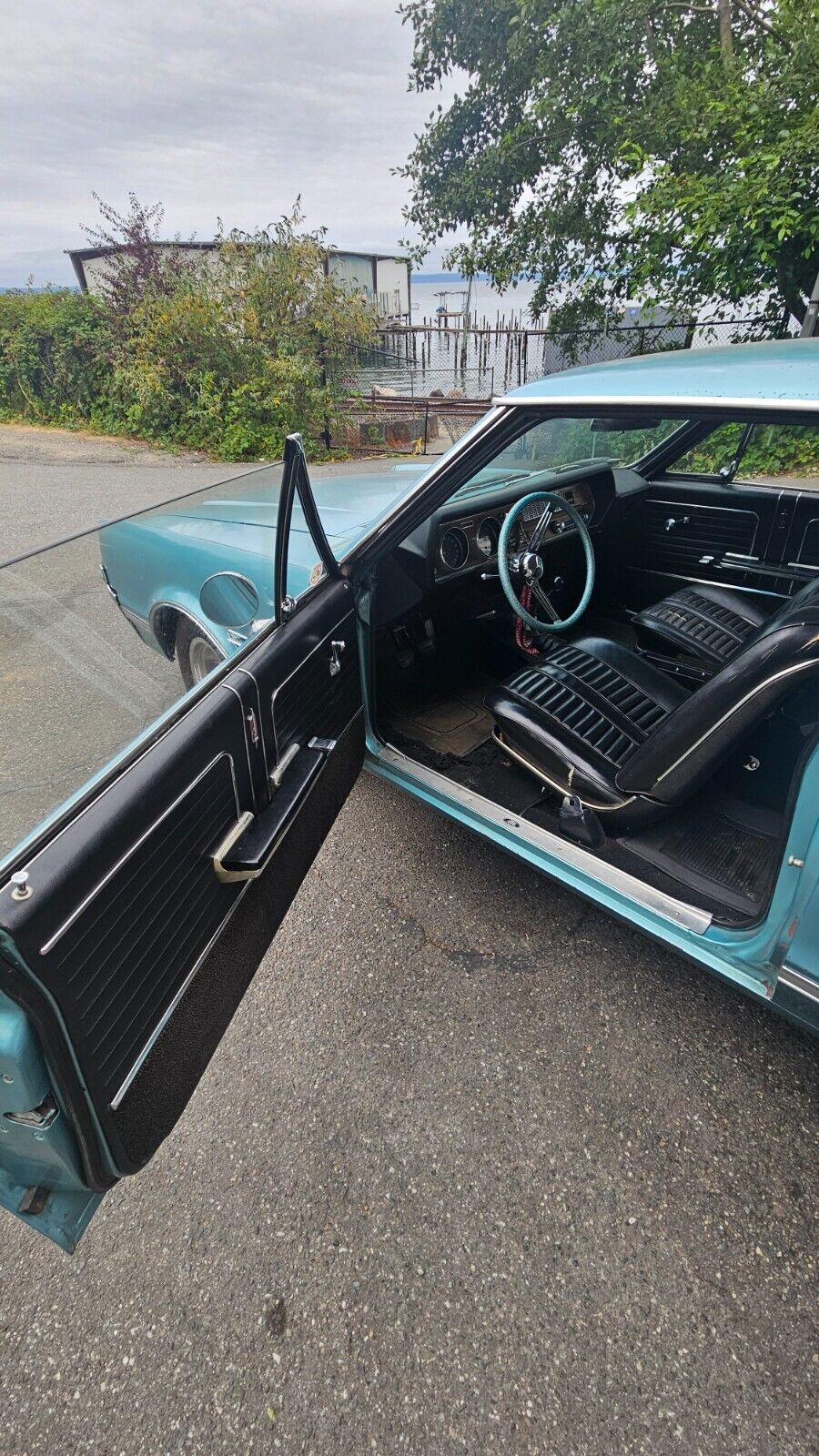 Oldsmobile-442-Coupe-1966-7