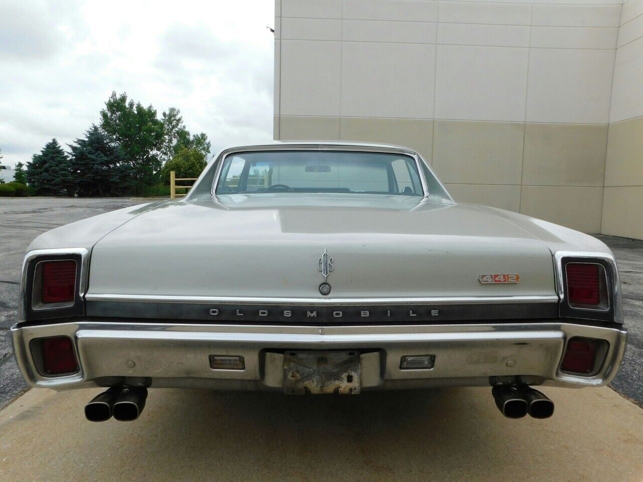 Oldsmobile-442-Coupe-1967-10