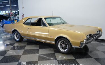 Oldsmobile-442-Coupe-1967-13